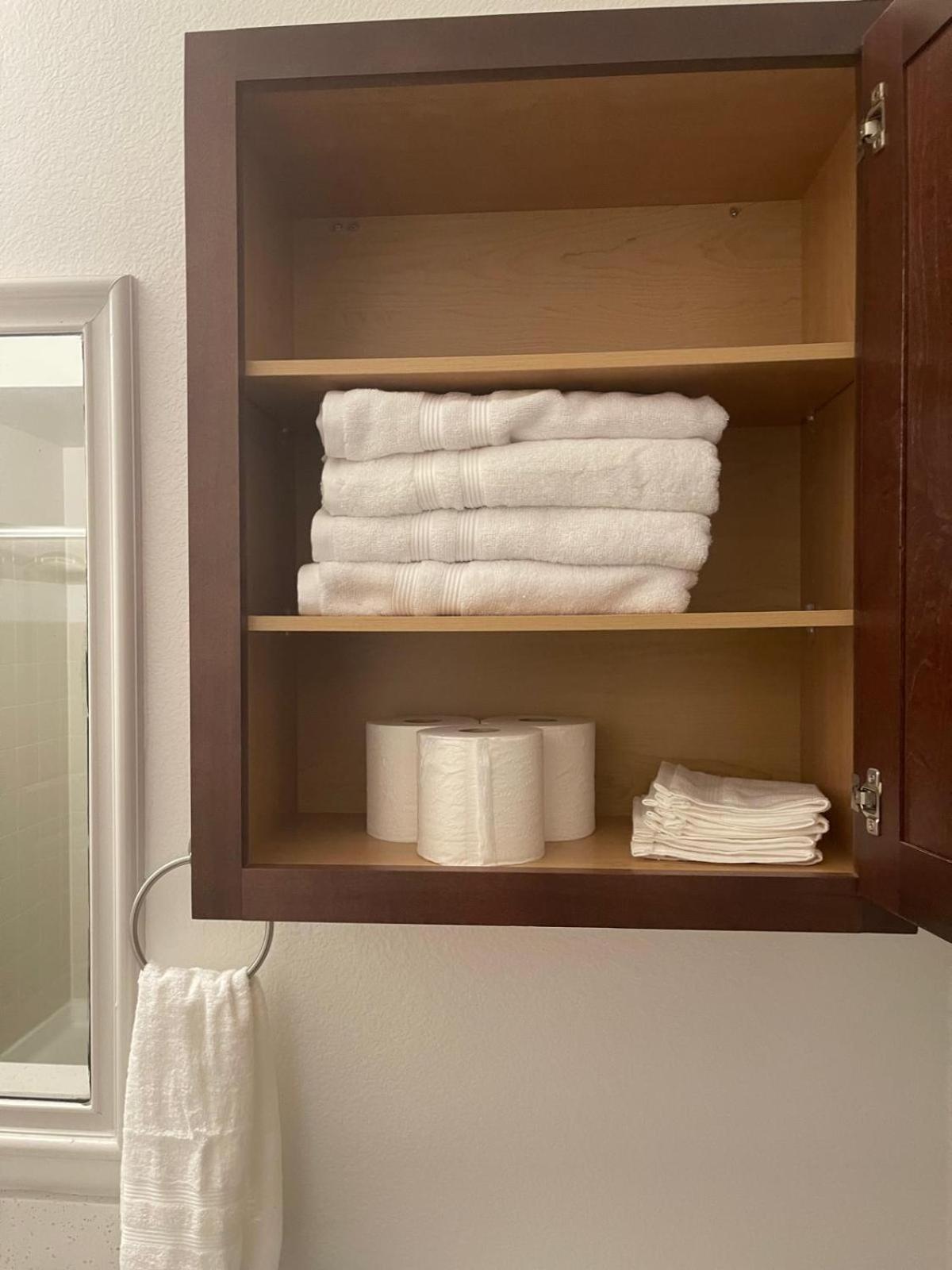 Convenient Spacious 2Bed 2Bath Frisco Exterior photo