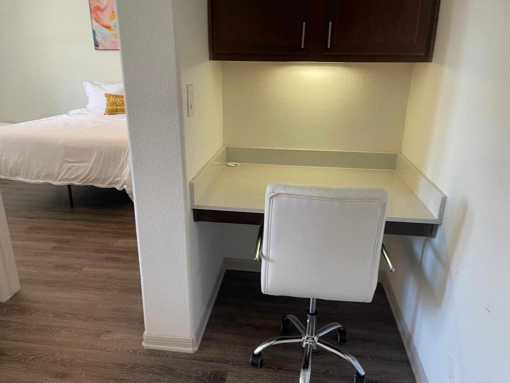 Convenient Spacious 2Bed 2Bath Frisco Exterior photo