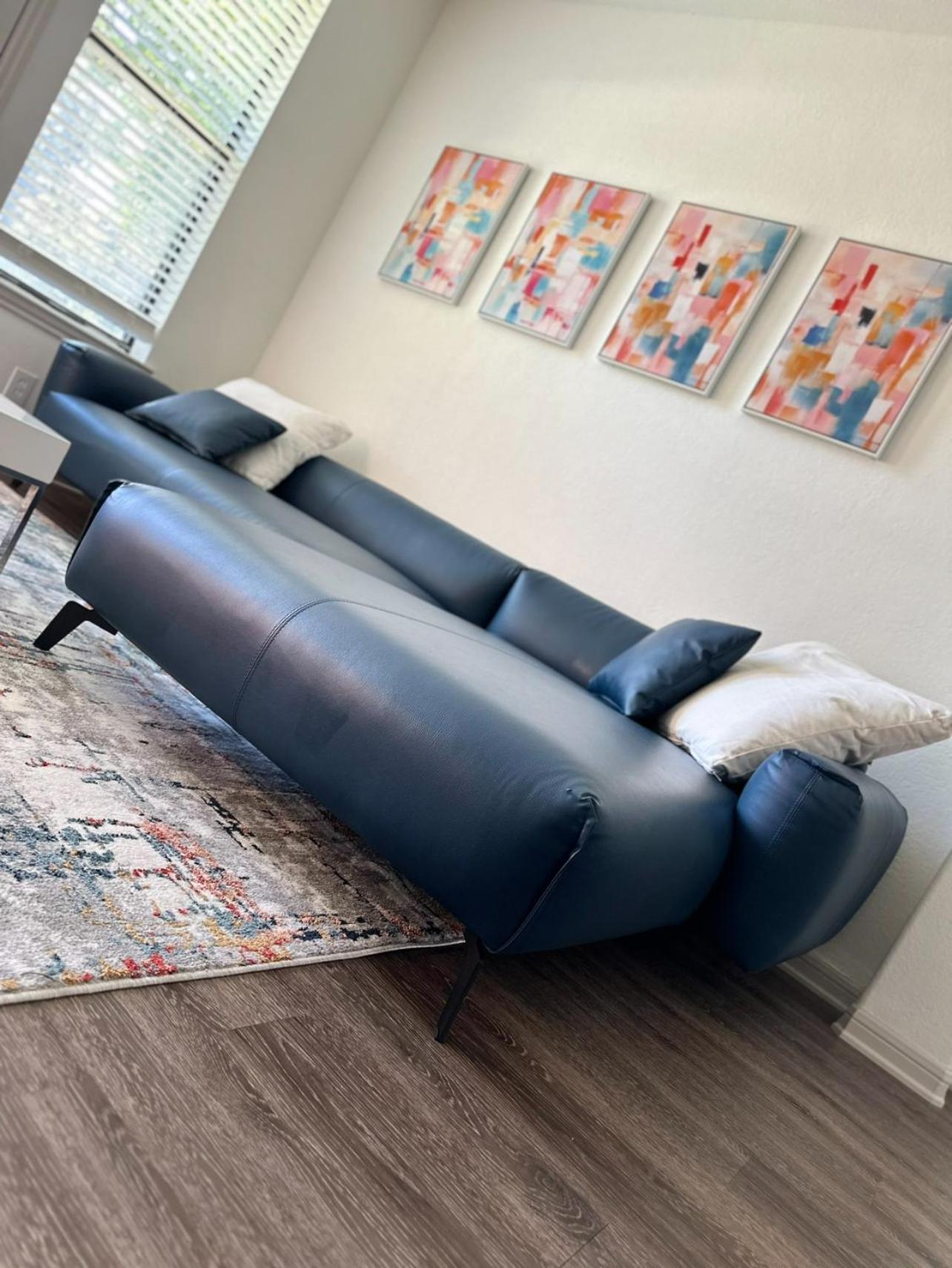 Convenient Spacious 2Bed 2Bath Frisco Exterior photo